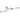 Magnaflow MagnaFlow System Street Cat-Back Toyota15145 | 15145