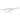 Magnaflow MagnaFlow System Street Crossmember-Back Chevrolet15165 | 15165
