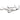 Magnaflow MagnaFlow System Street Axle-Back Cadillac15196 | 15196