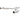 Magnaflow MagnaFlow System Street Axle-Back Lexus15227 | 15227