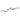 Magnaflow MagnaFlow System Rock Crawler Cat-Back Jeep15236 | 15236