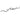 Magnaflow MagnaFlow System Rock Crawler Cat-Back Jeep15238 | 15238