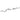 Magnaflow MagnaFlow System Rock Crawler Cat-Back Jeep15239 | 15239