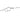Magnaflow MagnaFlow System Street Cat-Back GM15268 | 15268