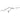 Magnaflow MagnaFlow System Street Cat-Back GM15269 | 15269