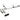 Magnaflow MagnaFlow System Street Cat-Back GM15270 | 15270