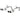 Magnaflow MagnaFlow System Race Axle-Back Chevrolet15283 | 15283