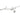 Magnaflow MagnaFlow System Street Cat-Back Mazda15294 | 15294