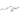 Magnaflow MagnaFlow System Street Cat-Back Toyota15305 | 15305