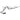 Magnaflow MagnaFlow System Street Cat-Back Toyota15306 | 15306