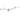 Magnaflow MagnaFlow System Street Cat-Back Infiniti15310 | 15310