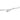 Magnaflow MagnaFlow System Touring Cat-Back BMW15337 | 15337