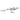 Magnaflow MagnaFlow System Street Crossmember-Back Ford15344 | 15344