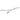 Magnaflow MagnaFlow System Street Cat-Back Chevrolet15353 | 15353