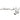Magnaflow MagnaFlow System Street Axle-Back Chevrolet15354 | 15354