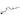 Magnaflow MagnaFlow System Street Cat-Back GM15356 | 15356