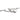 Magnaflow MagnaFlow System Touring Cat-Back Volkswagen15357 | 15357