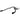 Magnaflow MagnaFlow System Street Cat-Back Black Ram15363 | 15363
