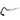 Magnaflow MagnaFlow System Street Cat-Back Black Toyota15367 | 15367