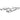 Magnaflow MagnaFlow System Touring Cat-Back BMW15544 | 15544