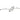 Magnaflow MagnaFlow System Street Cat-Back GM15620 | 15620
