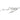 MagnaFlow System Street Cat-Back Ford15632