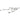 Magnaflow MagnaFlow System Street Cat-Back Ford15638 | 15638