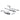 Magnaflow MagnaFlow System Street Cat-Back Honda15643 | 15643