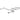 MagnaFlow System Street Cat-Back Ford15644