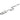 Magnaflow MagnaFlow System Street Cat-Back Honda15646 | 15646