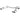 Magnaflow MagnaFlow System Street Cat-Back Chevrolet15658 | 15658