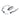 Magnaflow MagnaFlow System Street Cat-Back GM15665 | 15665