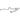 Magnaflow MagnaFlow System Competition Cat-Back Ford15673 | 15673