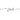 Magnaflow MagnaFlow System Street Cat-Back GM15693 | 15693