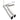 Magnaflow MagnaFlow System Street Cat-Back Ford15714 | 15714