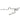 MagnaFlow System Street Cat-Back Ford15717