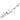 Magnaflow MagnaFlow System Street Cat-Back GM15732 | 15732