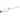 Magnaflow MagnaFlow System Touring Cat-Back Mini15741 | 15741