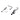 Magnaflow MagnaFlow System Street Cat-Back Mitsubishi15744 | 15744