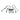 Magnaflow MagnaFlow System Street Cat-Back GM15754 | 15754
