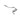 Magnaflow MagnaFlow System Street Cat-Back Pontiac-Toyota15759 | 15759