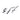 Magnaflow MagnaFlow System Street Cat-Back Nissan15764 | 15764