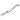Magnaflow MagnaFlow System Street Cat-Back Hummer15770 | 15770