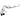 Magnaflow MagnaFlow System Street Cat-Back Ford15772 | 15772