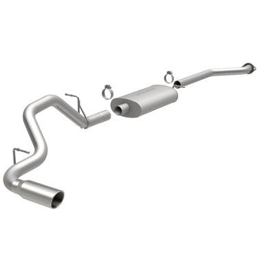 MagnaFlow System Street Cat-Back GM15778