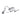 Magnaflow MagnaFlow System Street Cat-Back Toyota15781 | 15781