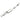 MagnaFlow System Street Cat-Back GM15789