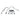 Magnaflow MagnaFlow System Street Cat-Back GM15792 | 15792