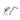 Magnaflow MagnaFlow System Street Cat-Back GM15798 | 15798