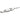 Magnaflow MagnaFlow System Street Cat-Back Mitsubishi15805 | 15805